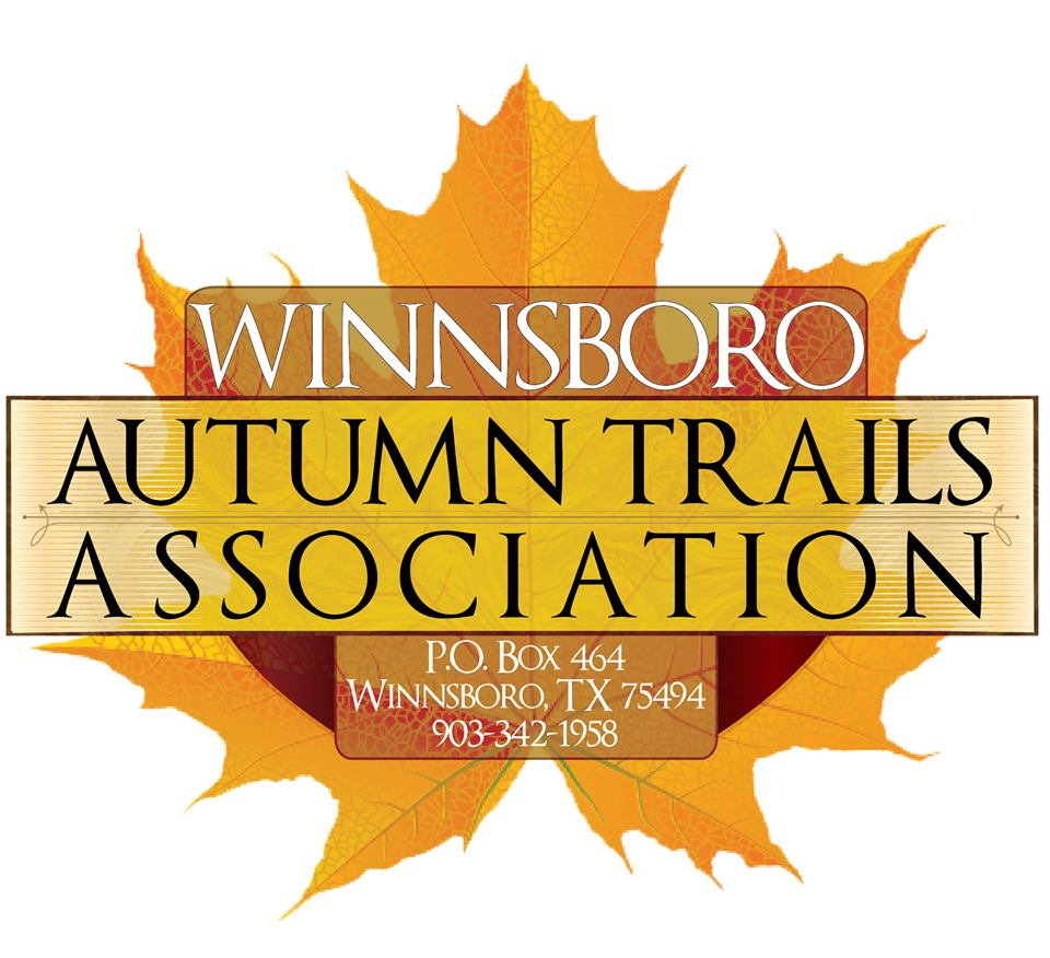 Winnsboro Prepares to Host 57th Annual Autumn Trails Ksst Radio
