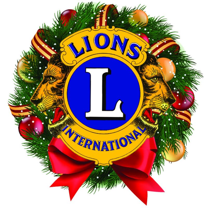 Lions Club Planning Bigger Brighter Christmas Parade Ksst Radio