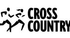 Lady Cats 14th, Wildcats 15th at Regional Cross Country Course Preview Last Saturday in Dallas