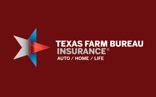 Texas Farm Bureau Puts on 