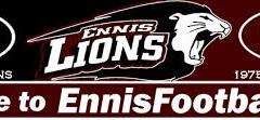 “Updated” Coach Abron on Ennis