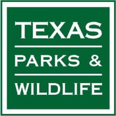 Texas Parks and Wildlife PBS Television Series Celebrates 40th Season