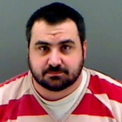 “Updated” Former Local Pastor to be Sentenced in Federal Court for Possession of Child Pornography