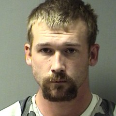 Cody Shaw Arraigned in Capital Murder Case