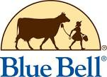 *Updated* It Just Gets Worse for Blue Bell