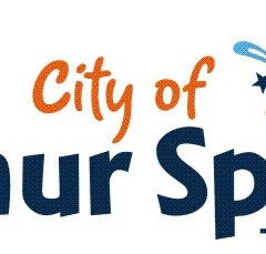 Sulphur Spring’s City Manager’s Report, May 5th, 2015