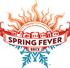 The Chamber Spring Fever Bike Rally takes place Saturday