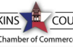 Chamber Connection  April 16, 2015 by Meredith Caddell