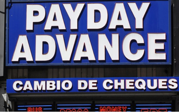 payday loans janesville wi