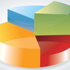 KSST Opinion Poll