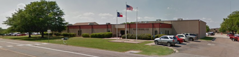 North Hopkins Isd To Hold Meet The Teacher, At-home Learner Parent 