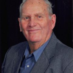 Billy J. Allen