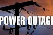 Power Out for Many Along Broadway and Gilmer St