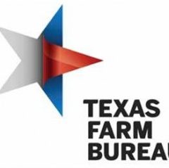 Farm Bureau’s “Food Connection Week” Feb 13-17