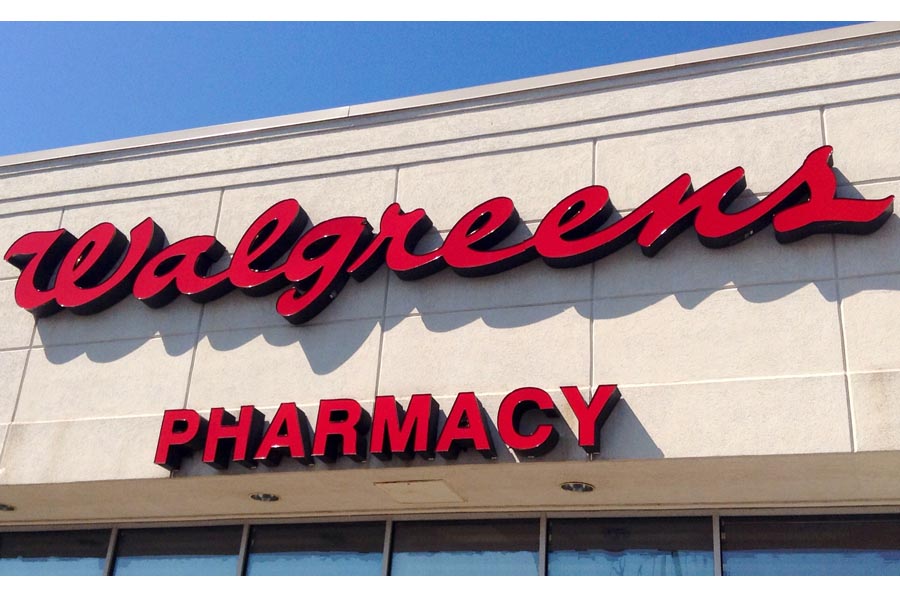 Walgreens Implements Programs to Fight Prescription Drug Abuse - Ksst Radio