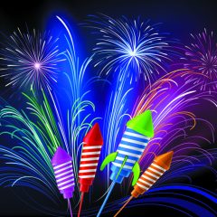 Firework Safety Tips For Fourth Of July