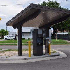 Water Bill Pay Kiosk Provides a Better Way to Pay