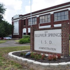 Sulphur Springs ISD Board To Appoint Head Start Policy Council Rep, Consider Renewing Legal Contract