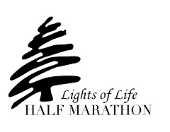 Lights of Life Half Marathon Registration Underway