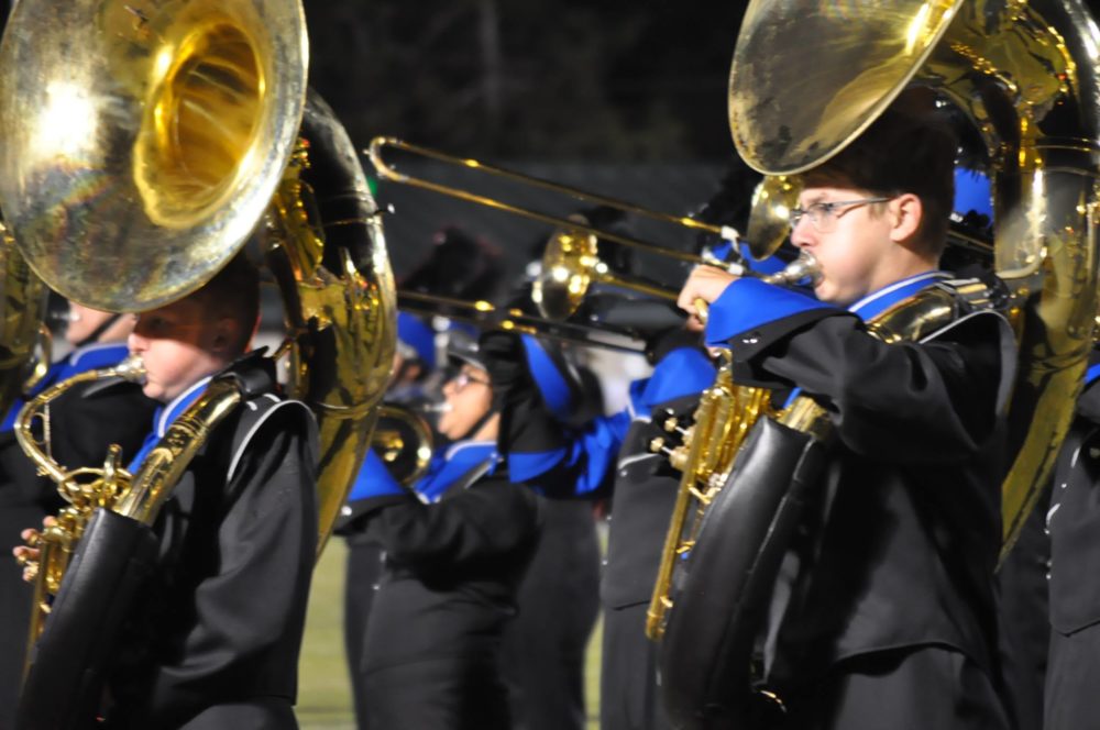 wildcats-marching-band-scores-uil-division-i-rating-ksst-radio