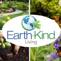 Earth-Kind Living Conference Set for November 18