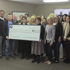 United Way Allocates Additional 2015-2016 Funds
