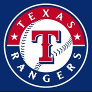 Texas Ranger Ticket Giveaway #2