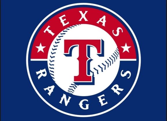 Texas Rangers Fan Fest 2023 Coming January 28 - Ksst Radio