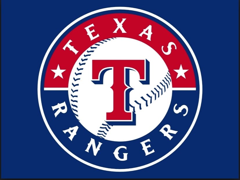 Texas Rangers Ticket Giveaway 2023 #2 - Angels - Ksst Radio