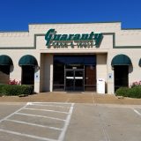 Guaranty Bank and Trust Offers Cyber Security Tips as part of Their Goal to Help You Grow