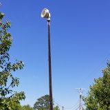 Sulphur Springs Emergency Sirens Will Be Tested October 2