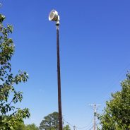 Sulphur Springs Emergency Sirens Will Be Tested December 18