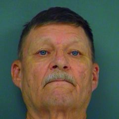 Winnsboro Man Attempts to Ship Controlled Substance