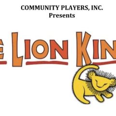 The Lion King Jr Delivers Wholesome Entertainment