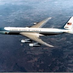 Aviation History: SAM Aircraft 1973 – 1993