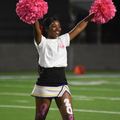 SSHS Little Cheer Clinic: Last Day for Pre-Registration