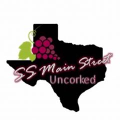 “Main Street Uncorked” Wine and Music Fundraiser Benefits Veterans Memorial