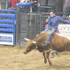 Photos from UPRA Rodeo