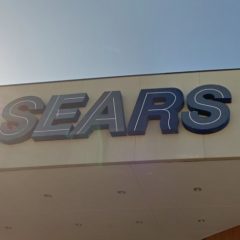 Sears Closes 4 More Locations in Texas