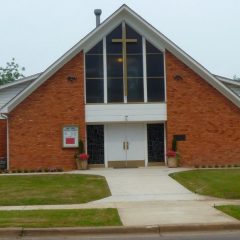 Knights of Columbus Fish Fry Again This Friday