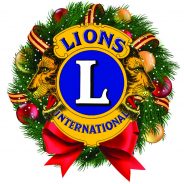 The 2024 Lions Club Lighted Christmas Parade Marched Through Sulphur Springs December 6th