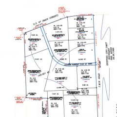 Second Annexation Public Hearings Set for Wednesday, January 9, 2019; First Hearing Results