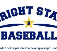 Bright Star Baseball Announces Partnership with The Miracle League