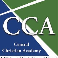 Enrollment for 2019-2020 School Year Open at Central Christian Academy