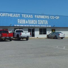 Northeast Texas Farmer’s CO-OP Must Delay Annual Meeting