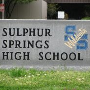 2022-2023 Back To School Events Planned At SSHS