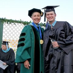 PJC sees 450 spring semester graduates