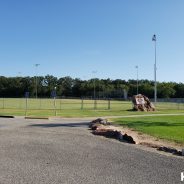 Fastpitch Softball Championship of Champions Tourney Coming to Sulphur Springs In May 2023