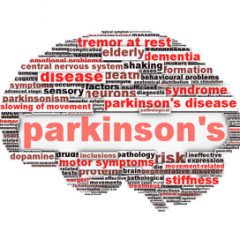 New Parkinson’s Support Group Starts Soon