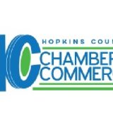 Chamber Connection – November 20, 2024